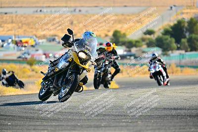 media/Nov-08-2024-Total Control (Fri) [[7e3f4e5a67]]/Group 2/Session 4-135PM/